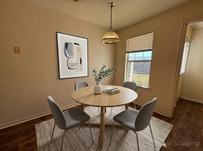 3400 Cantabrian Dr, Unit Unit A in Killeen, TX - Building Photo - Building Photo