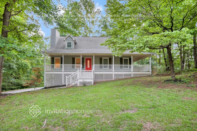 75 Oak Landing Ct in Douglasville, GA - Building Photo - Building Photo