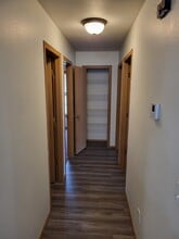 2138 N Howard Ave in Springfield, MO - Building Photo - Building Photo