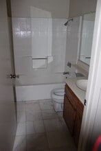 27219 El Puente St in Menifee, CA - Building Photo - Building Photo