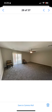 12055 Highland Ave in Desert Hot Springs, CA - Building Photo - Building Photo