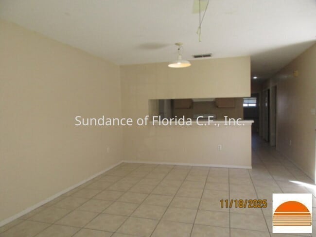 2325 Prime Cir in Kissimmee, FL - Building Photo - Building Photo