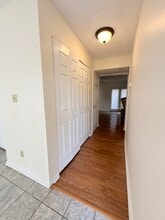 200 Shamrock Ln in Richmond, KY - Building Photo - Building Photo