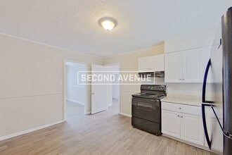 844 Vanderbilt St in Birmingham, AL - Building Photo - Building Photo