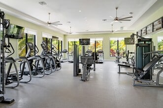 Cortland South Kendall in Miami, FL - Building Photo - Building Photo