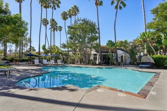 Rancho Del Mar in San Clemente, CA - Building Photo - Building Photo