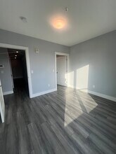 25 W 5th St, Unit 7 in Boston, MA - Building Photo - Building Photo