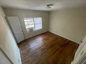 532 S Brundidge St in Troy, AL - Building Photo - Building Photo