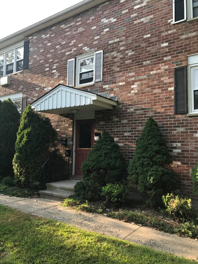 property at 53 Hiltbrand Rd