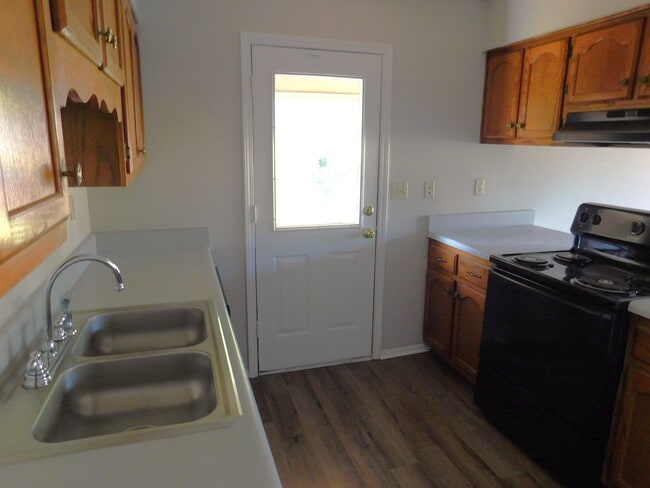 5840 Waverly Dr in Horn Lake, MS - Building Photo - Building Photo