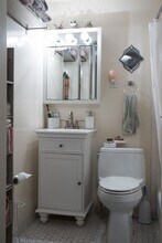 123 Marlborough St, Unit 2 in Boston, MA - Building Photo - Building Photo