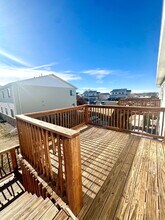 343 Annie Morgan Ct in Cheyenne, WY - Foto de edificio - Building Photo