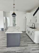 712 W Seminole Ave in Pharr, TX - Building Photo - Building Photo