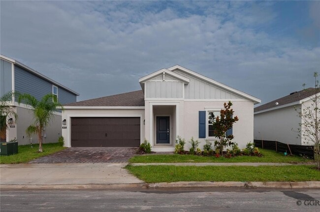 property at 4975 Worchester Dr