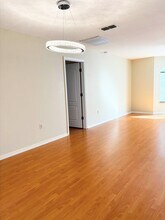 1503 Overland Dr in Spring Hill, FL - Building Photo - Building Photo