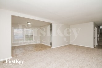 17621 Grandview Dr in Hazel Crest, IL - Building Photo - Building Photo
