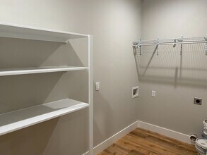 114 Le-An-Hurst Rd in Asheville, NC - Building Photo - Building Photo