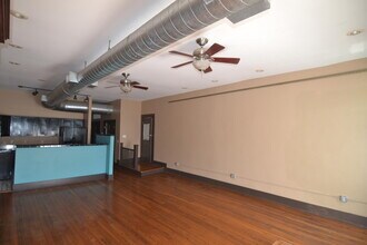 214 S Campbell Ave in Springfield, MO - Building Photo - Building Photo