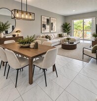 7815 Camino Real in South Miami, FL - Building Photo