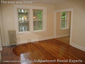 10 Agassiz St in Cambridge, MA - Building Photo - Building Photo