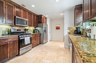 1406 Nantucket Dr in Richardson, TX - Building Photo - Building Photo