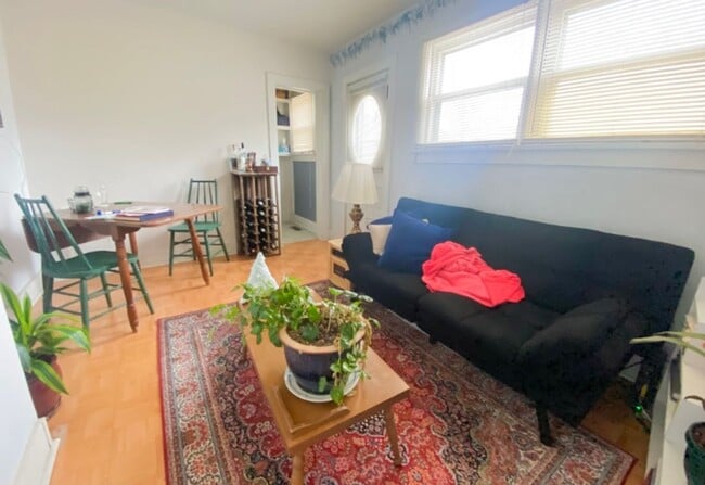 900 Colorado St in Manhattan, KS - Building Photo - Building Photo