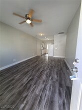 1370 Ogallala St in Pahrump, NV - Building Photo - Building Photo