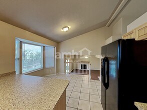 4539 W 6130 S in Salt Lake City, UT - Building Photo - Building Photo