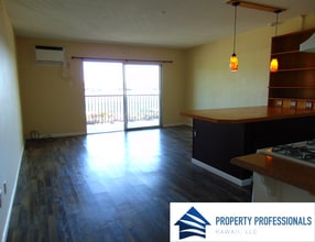 355 Kalanianaole St in Hilo, HI - Building Photo - Building Photo