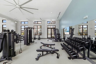 Stafford at Artisan Lakes in Palmetto, FL - Foto de edificio - Building Photo