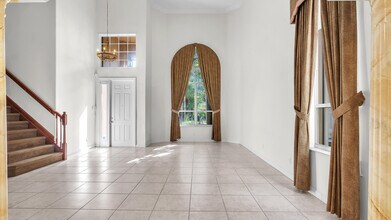 4795 S Classical Blvd in Delray Beach, FL - Building Photo - Building Photo