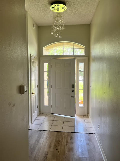 1793 Van Allen Cir in Deltona, FL - Building Photo - Building Photo