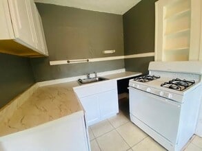 331 20th St N in St. Petersburg, FL - Building Photo - Building Photo