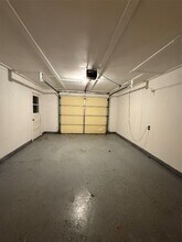 517 Tulane St in Vestal, NY - Building Photo - Building Photo