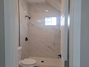 2125 Balboa Ave in San Diego, CA - Building Photo - Building Photo