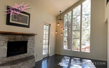 732 Seri Dr in Prescott, AZ - Building Photo - Building Photo