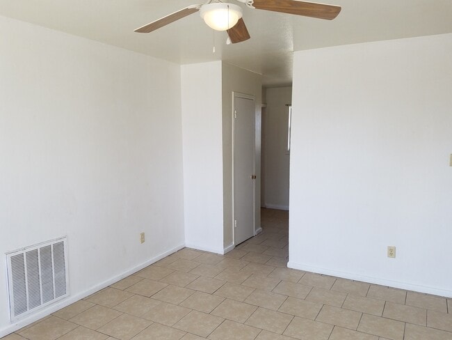3008 Sheridan St in Clovis, NM - Building Photo - Building Photo