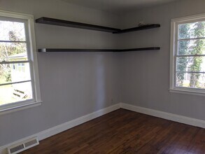 827 Nancy St in Durham, NC - Building Photo - Building Photo