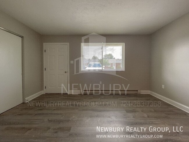 29 Sunbury Estates in Butler, PA - Building Photo - Building Photo