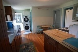 23 Everson Rd in Marshfield, MA - Building Photo - Building Photo