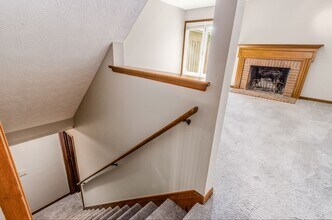 4857 Dierker Rd in Columbus, OH - Building Photo - Building Photo