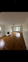 1433 Selby Ave, Unit 1433 in Los Angeles, CA - Building Photo - Building Photo