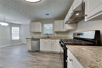 2479 Heatherton Ct in Dacula, GA - Building Photo - Building Photo