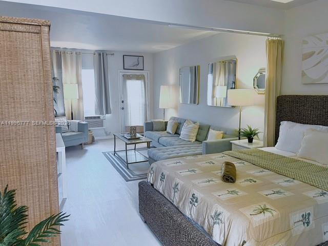 property at 1050 Pennsylvania Ave