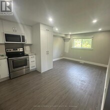 199 Avondale Blvd in Brampton, ON - Building Photo - Building Photo