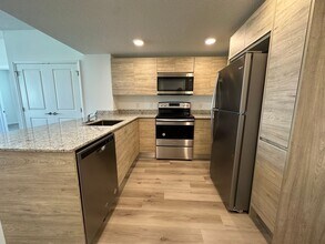 1220 Southstation Pl in Pine Castle, FL - Building Photo - Building Photo