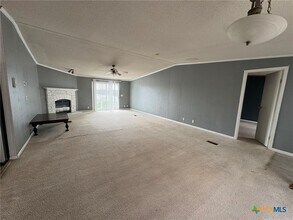 1758 Ilka Switch in Seguin, TX - Building Photo - Building Photo