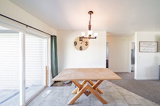 416 W 260 N in Blackfoot, ID - Building Photo - Building Photo