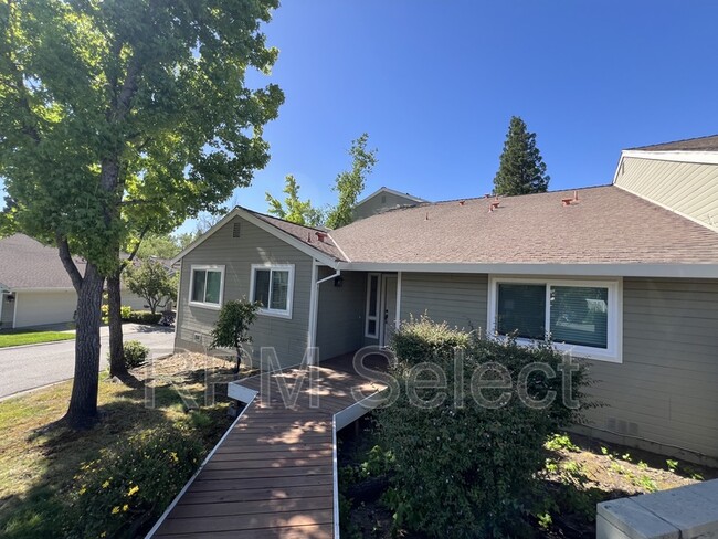 property at 159 Valley Oak Dr