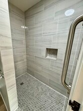 12765 W Hampton Ave, Unit #115 in Butler, WI - Building Photo - Building Photo